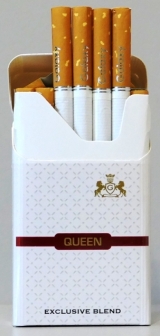 ORIGINAL! Цигарки