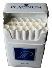 Platinum 7 seven (Платинум семерка). 0