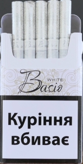 ORIGINAL!!! Сигареты 