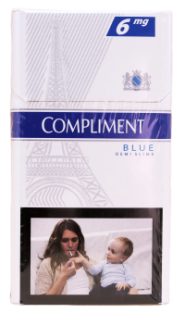 20 ШТ (Кругла пачка з картинкою) 