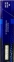 KING compact nimbo blue! (Кинг компакт синий) ORIGINAL!!! 4