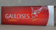 Gauloises compact. ORIGINAL (Голуаз компакт) 5