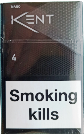Original. Цигарки KENT slims nano (Кент слімс нано) (duty free) Ціна за блок (10 пачок) Original. Цигарки KENT slims nano (Кент слімс нано) (duty free) Ціна за блок (10 пачок)