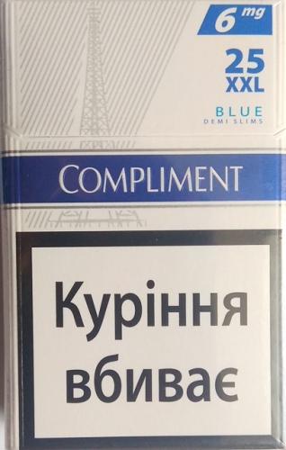 ОРИГИНАЛ 25 ШТ. Сигареты ОРИГИНАЛ 25 ШТ. Сигареты