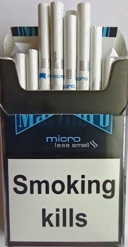 ORIGINAL!!! Сигареты ORIGINAL!!! Сигареты